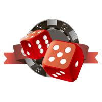 Provider menu skill game